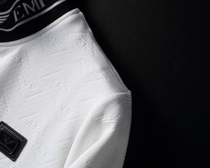 Armani M-4XL 24cx88 (32)